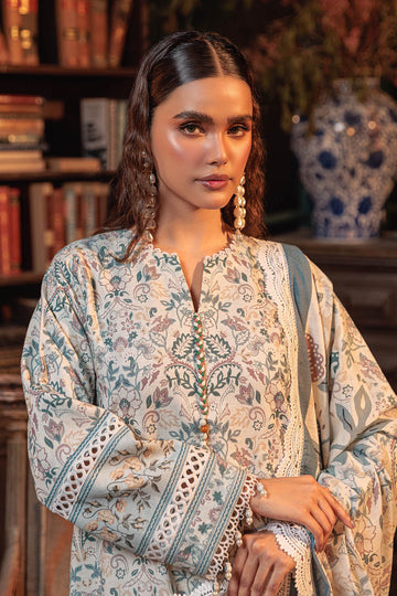 Bonanza Dove Grey Online Shopping